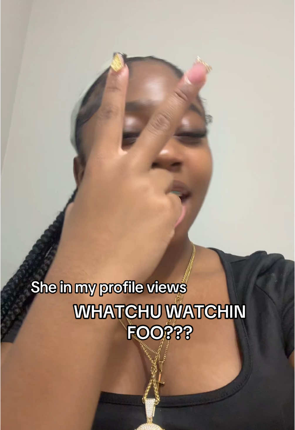 @sani🪽