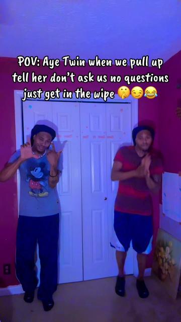 @KnOwA MC