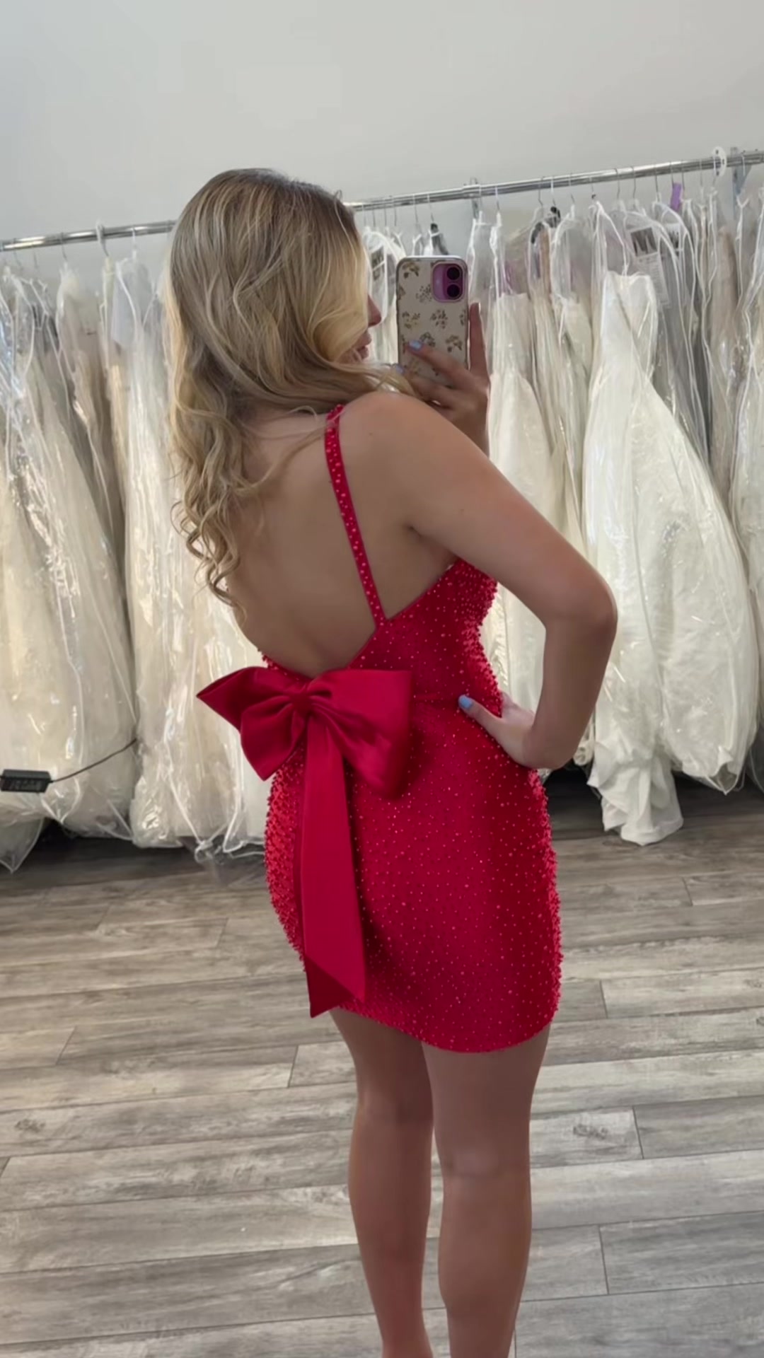 @House Of Fashions