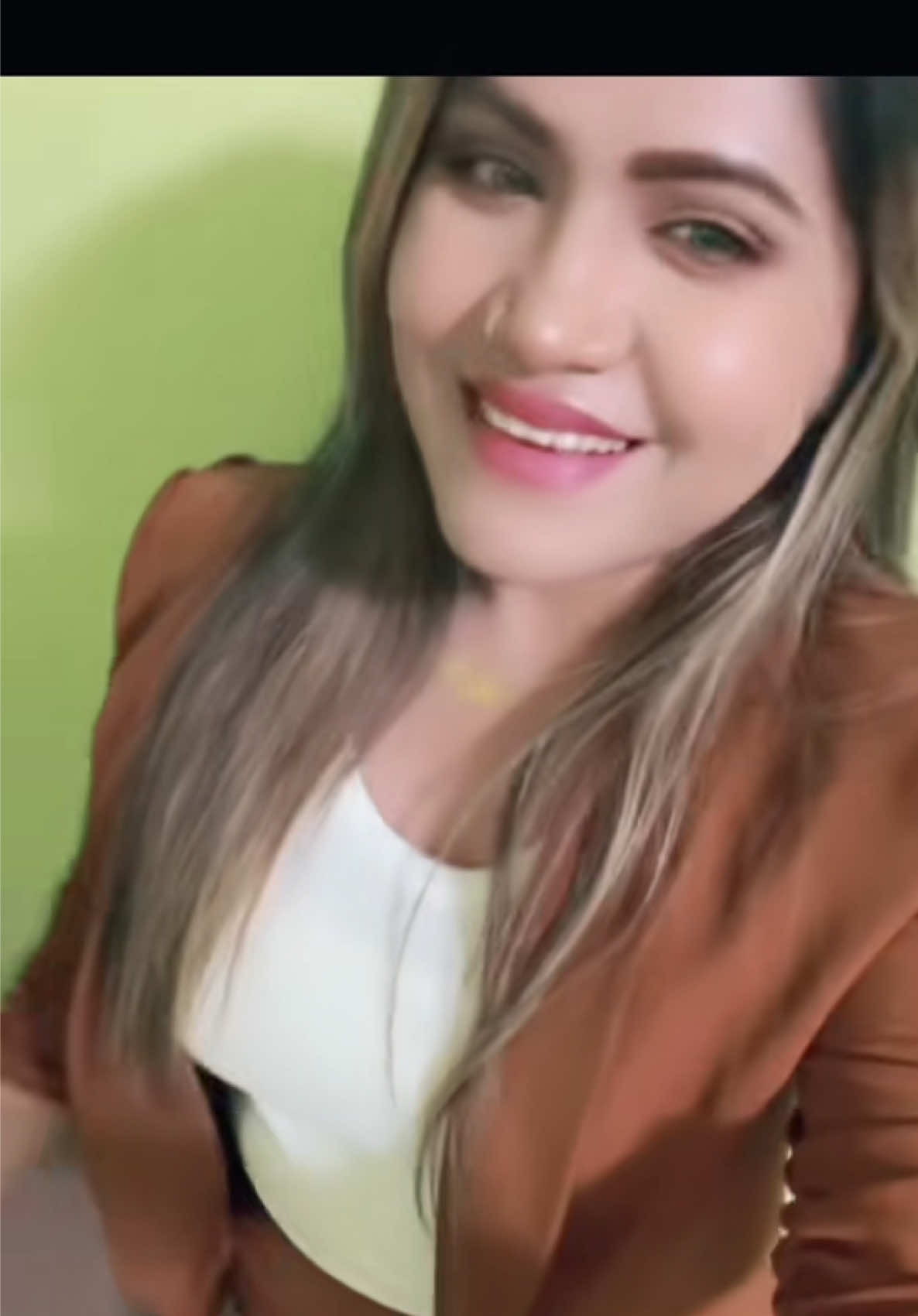 @Muskhan😍🥰💋😘🌹💐Sathi