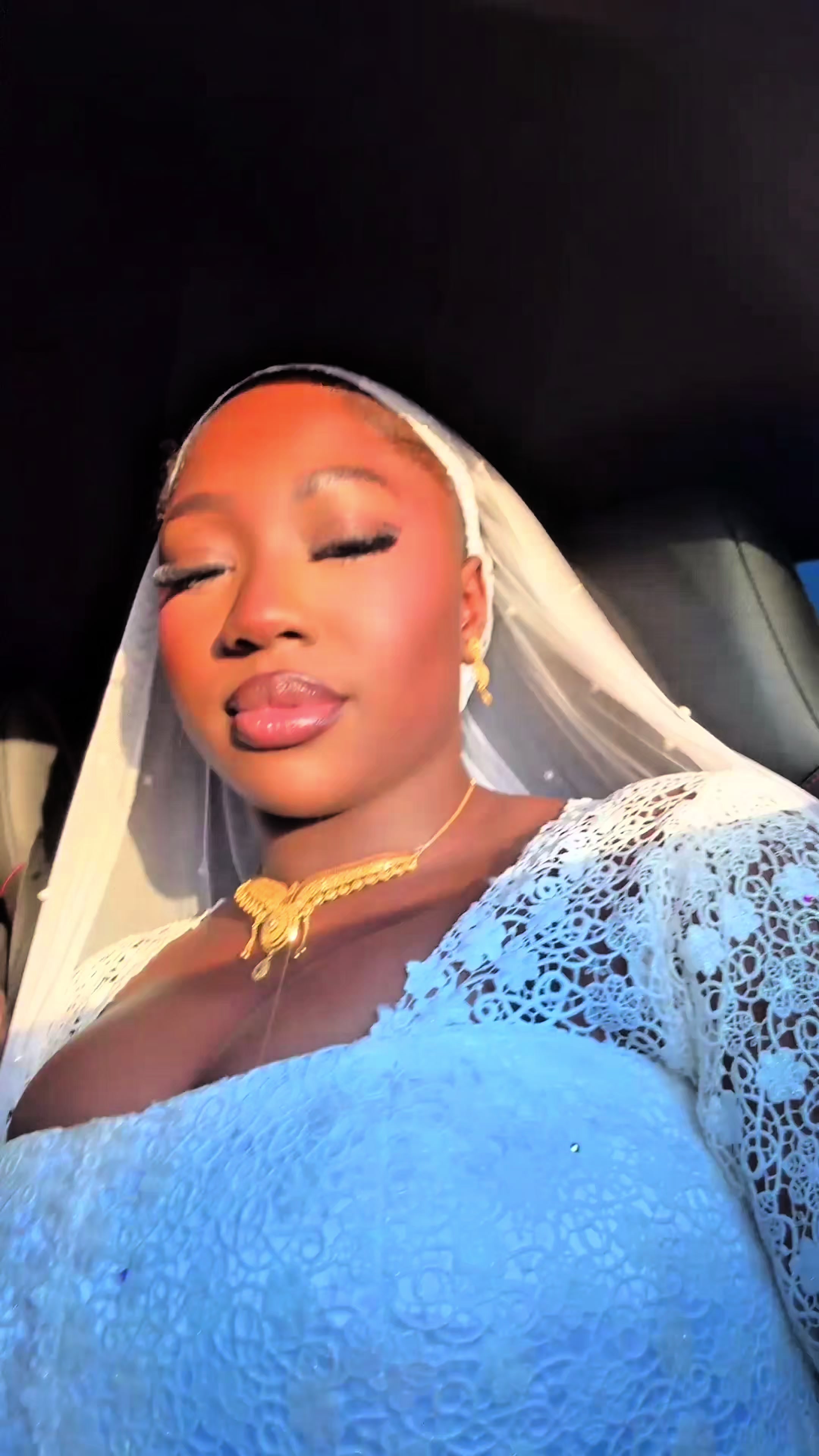 @Mulanoir ♥️