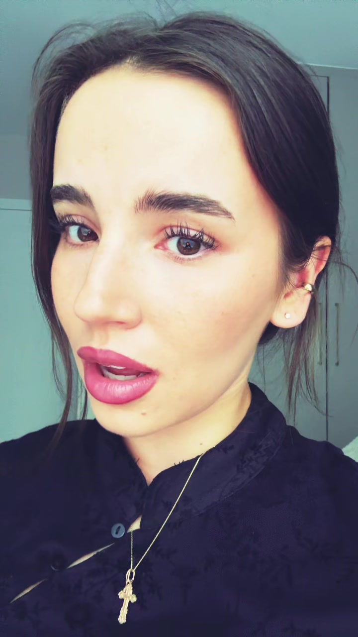 @mczudowska