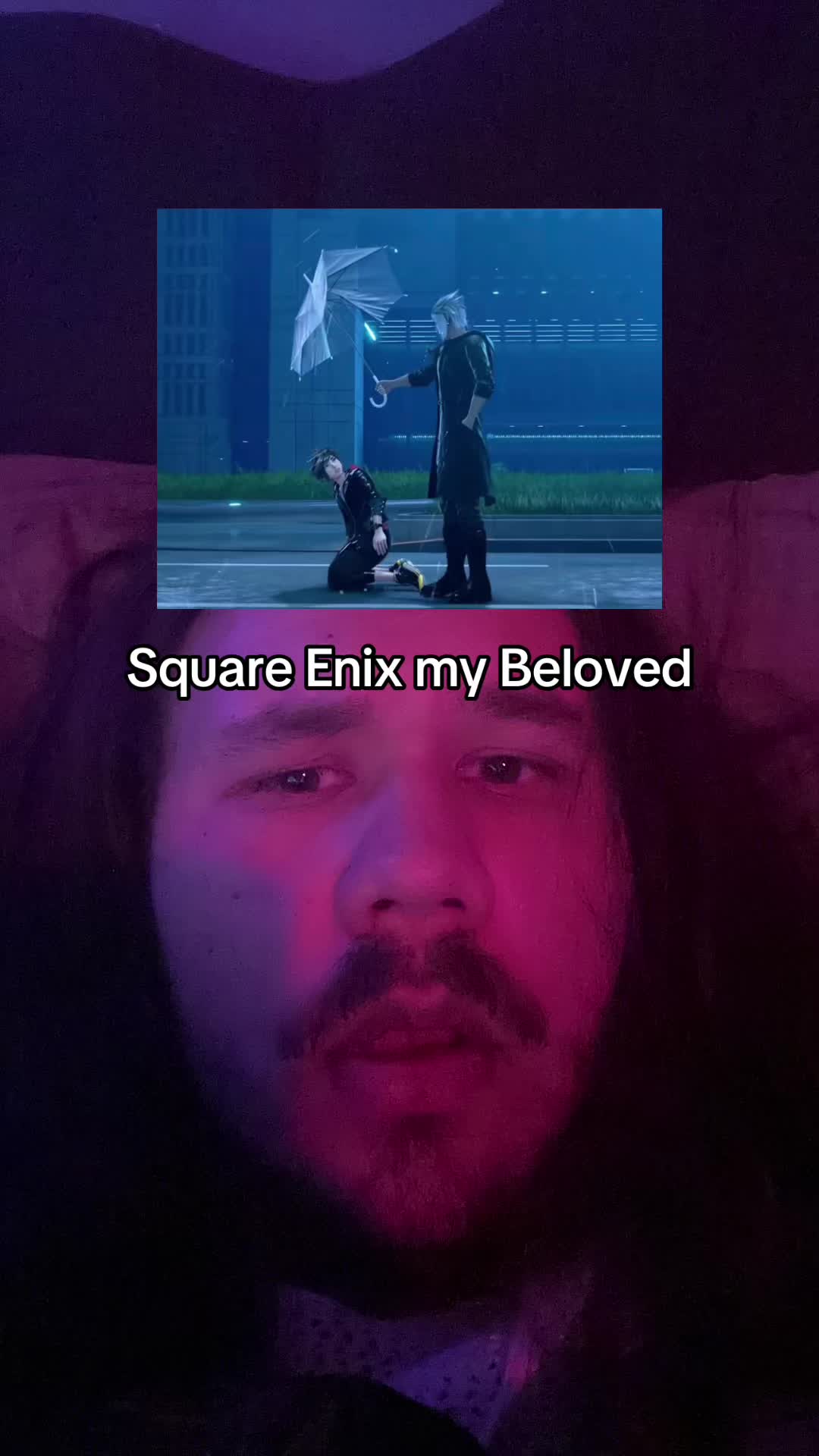 @Elliott🛡️