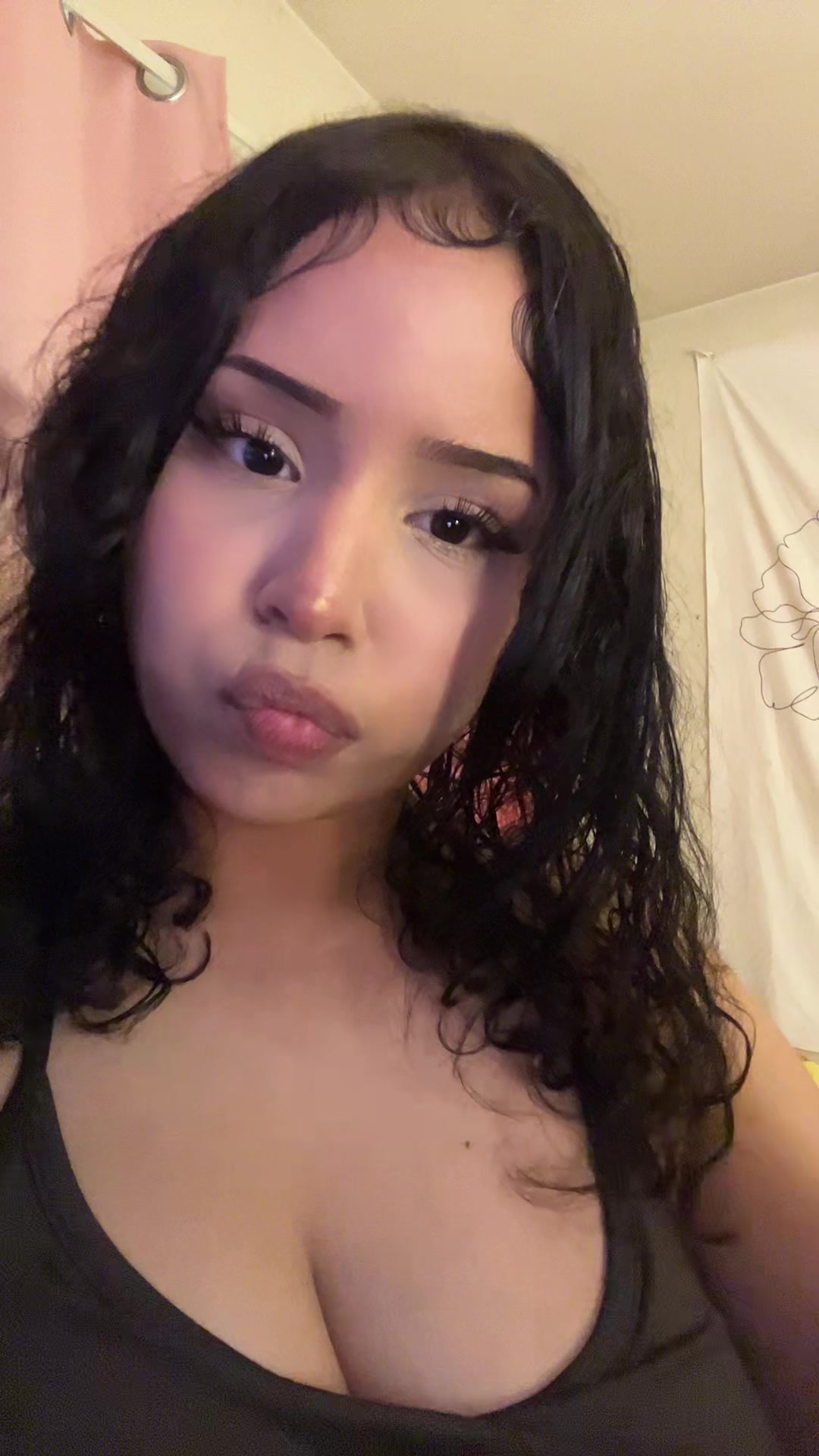 @Jasmine 🪷