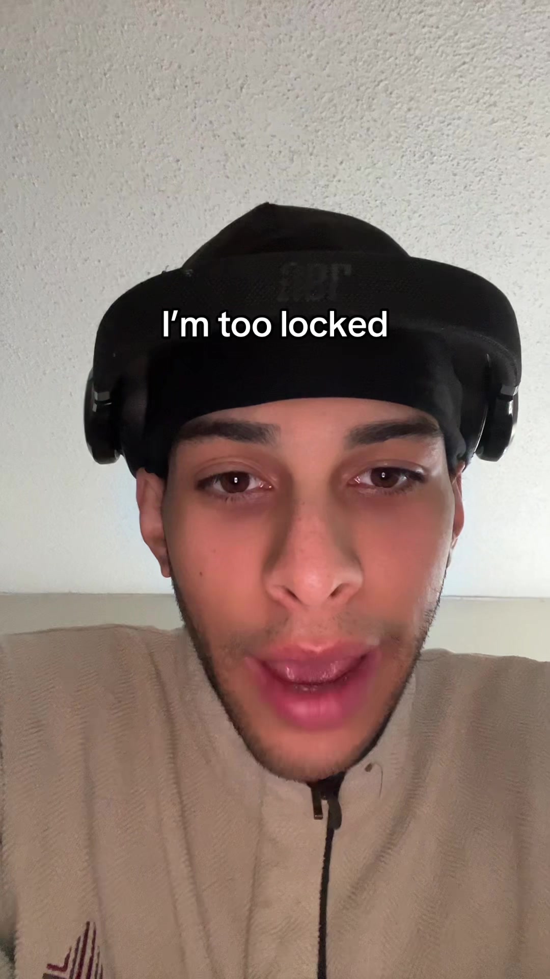 @Zo