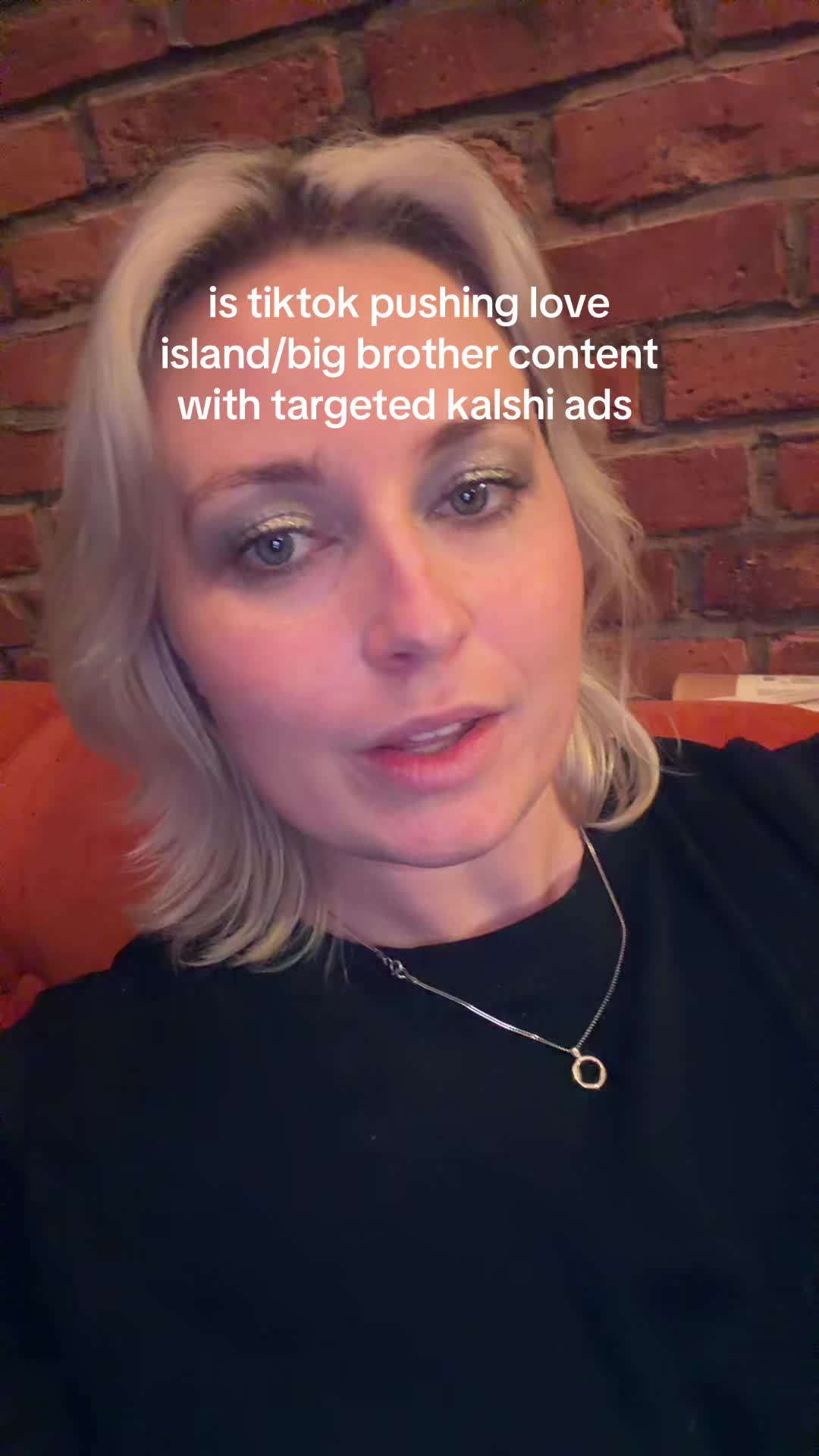 @bri