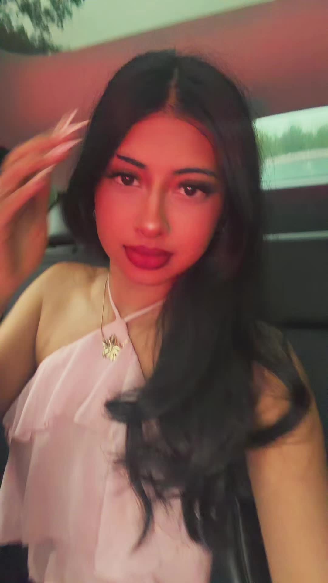 @kk