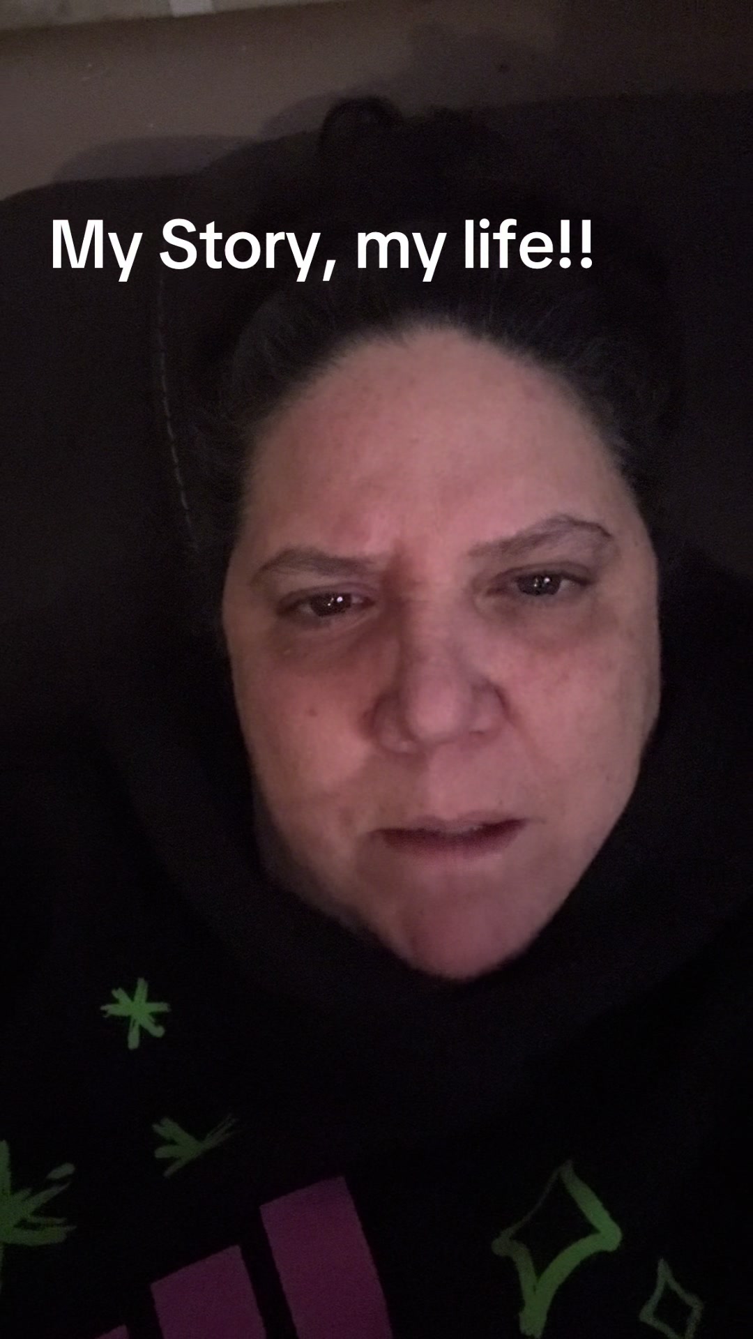 @Jackie Olcese