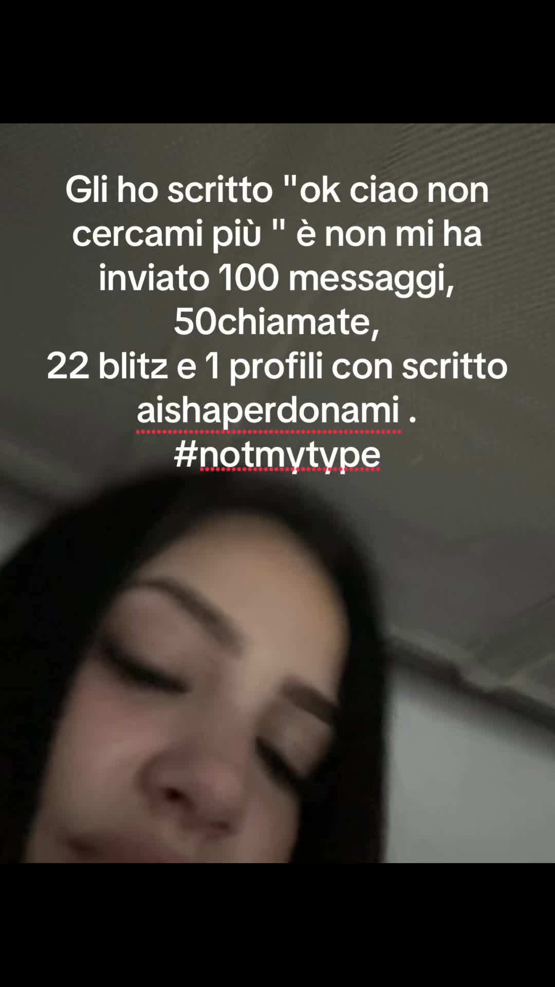 @aisha💕
