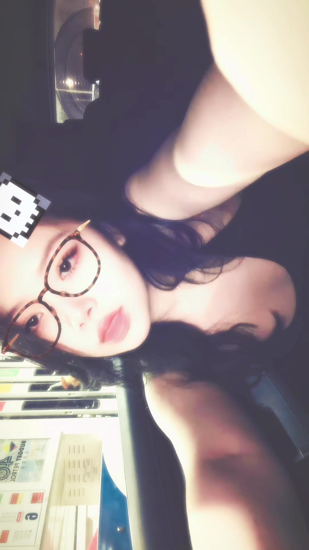 @laimpulsivejess