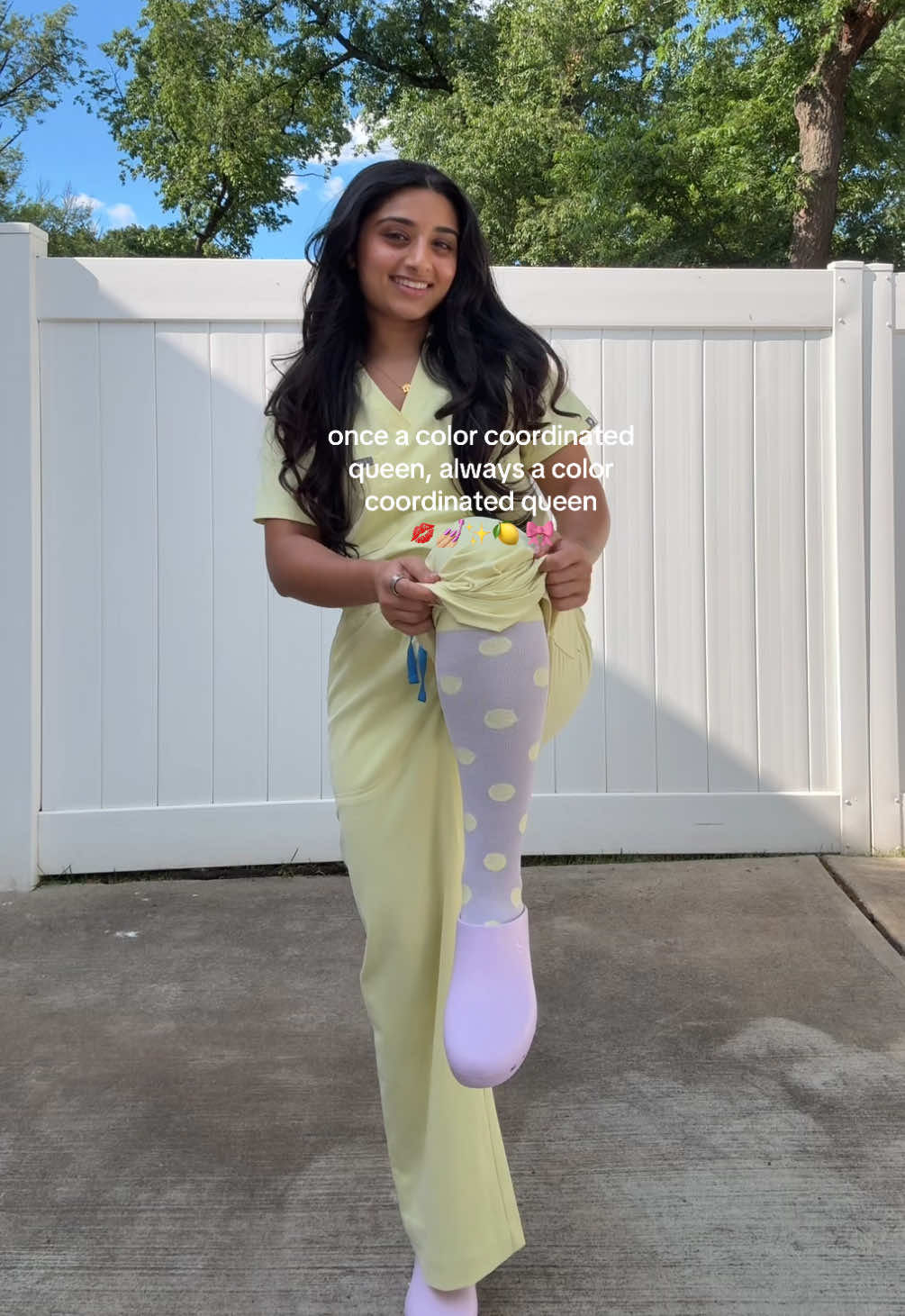 @nidhi patel