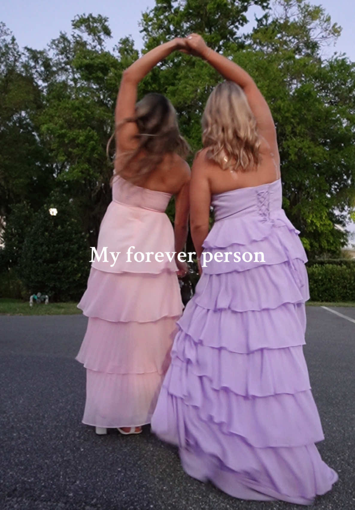 @Joslynn🎀