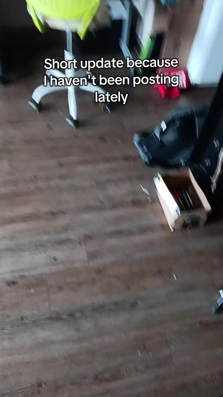 @JillanTheArtistTwerp