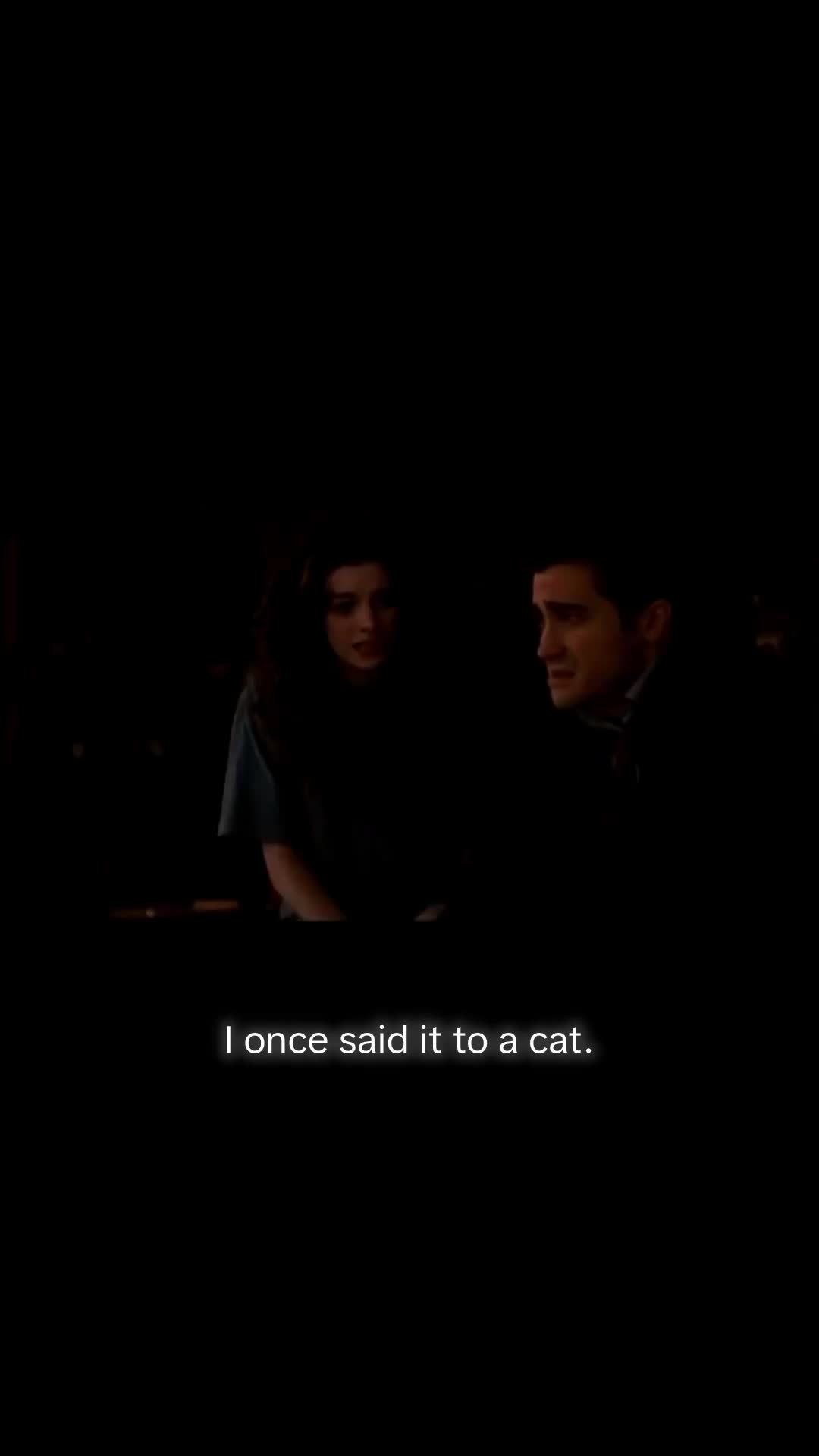 @filmdiscussion