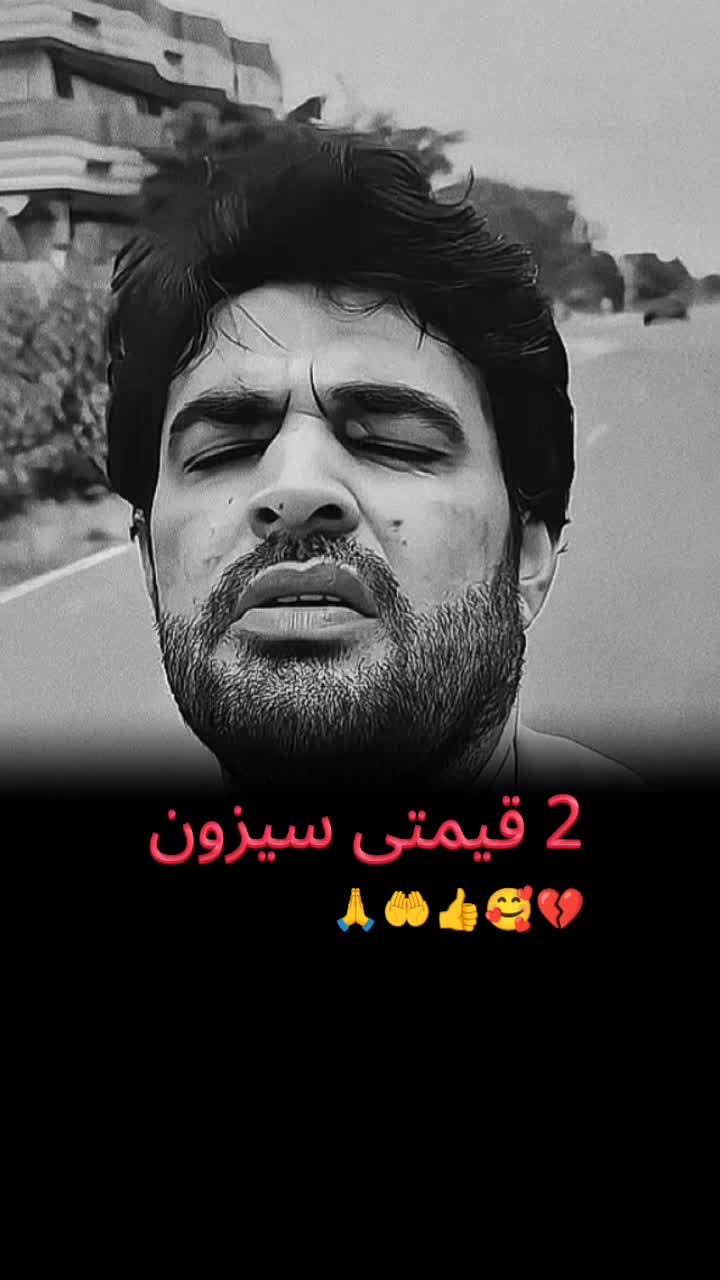 @⚡Shoaib Alam EdiTs🪽⚡