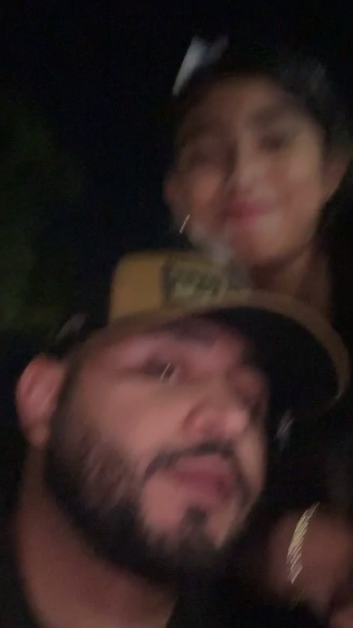 @Raudales27🖤