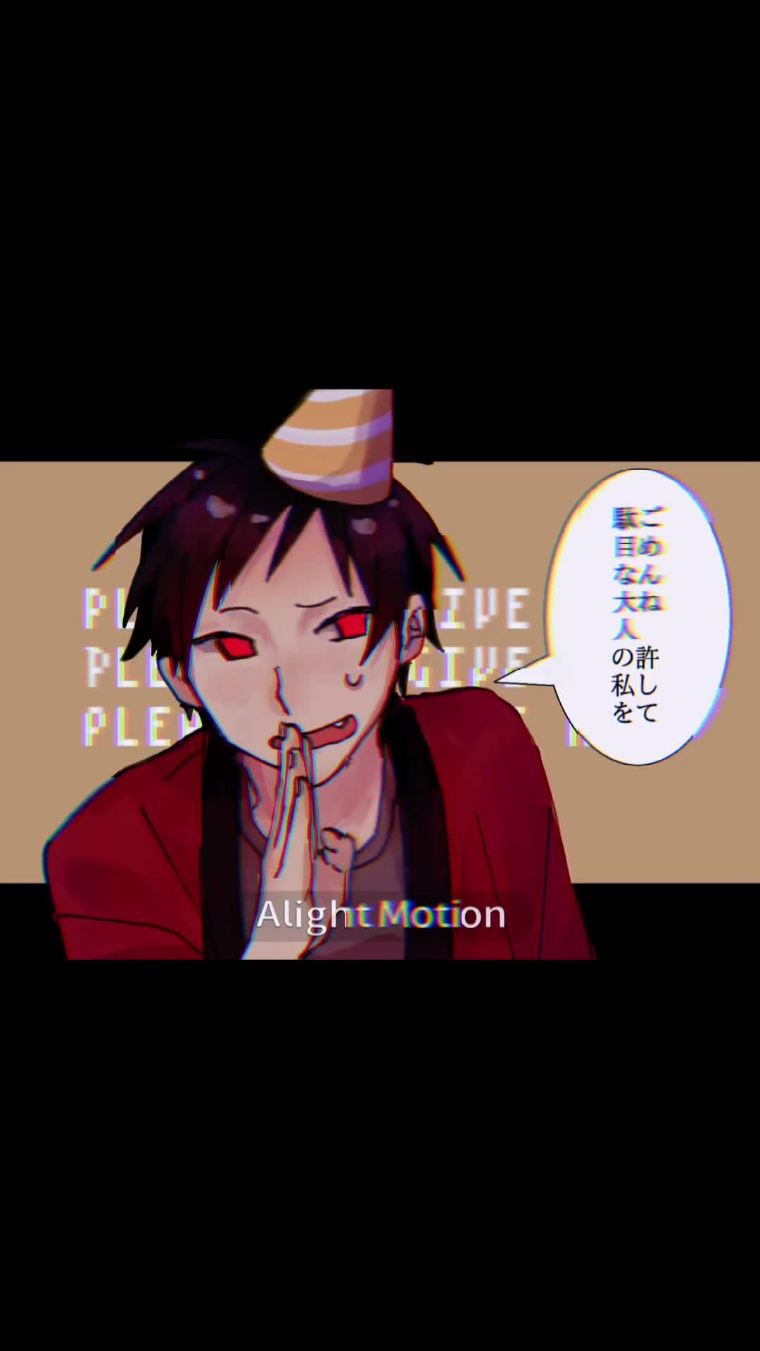 @はっぴーじゃむ