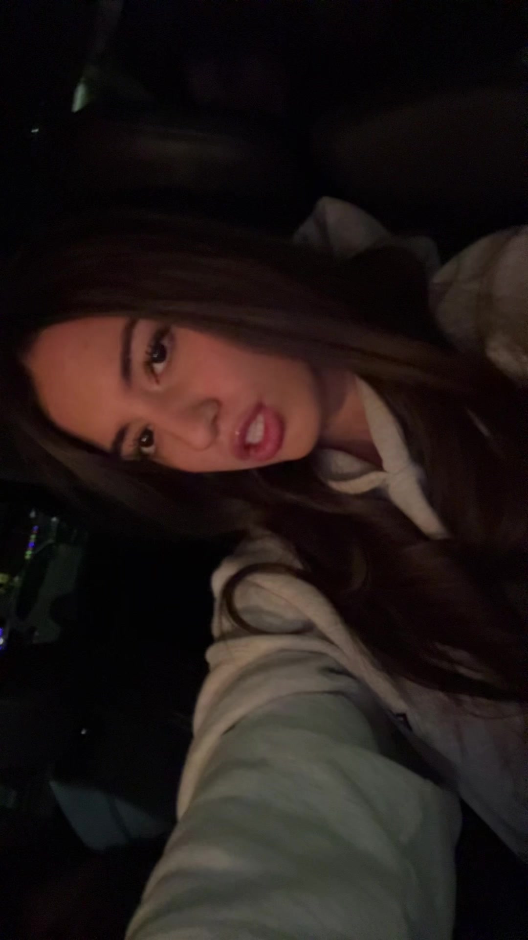 @sandra🇦🇱
