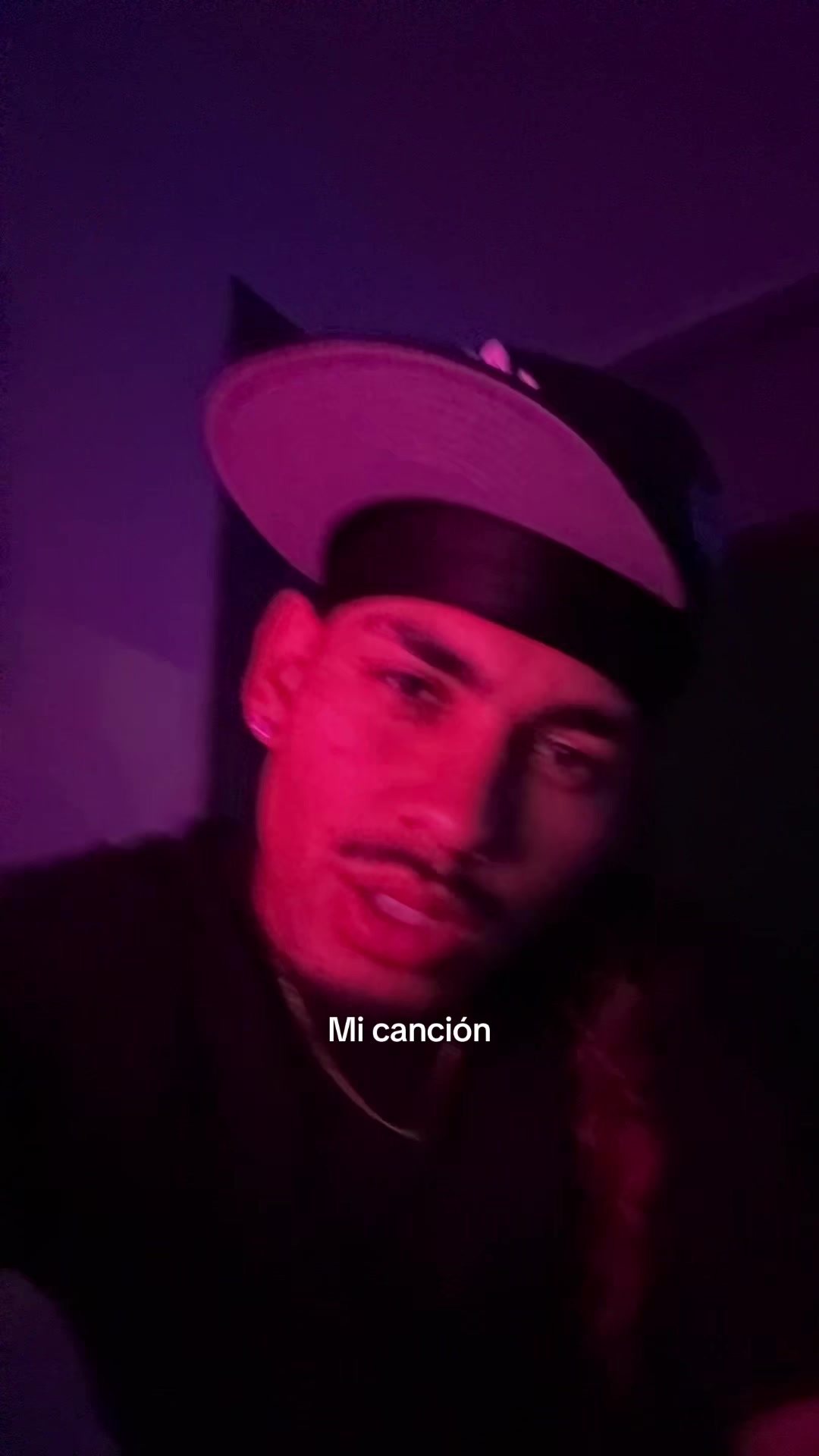 @Dario Fernandez