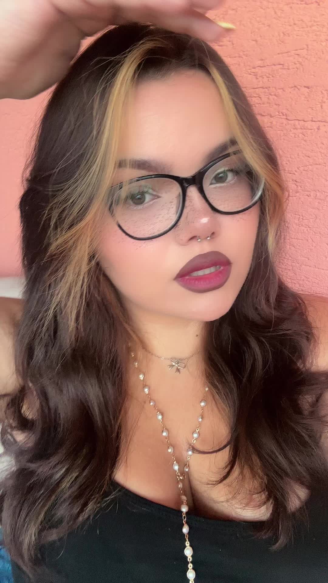 @lorena lucia ⁵⁵