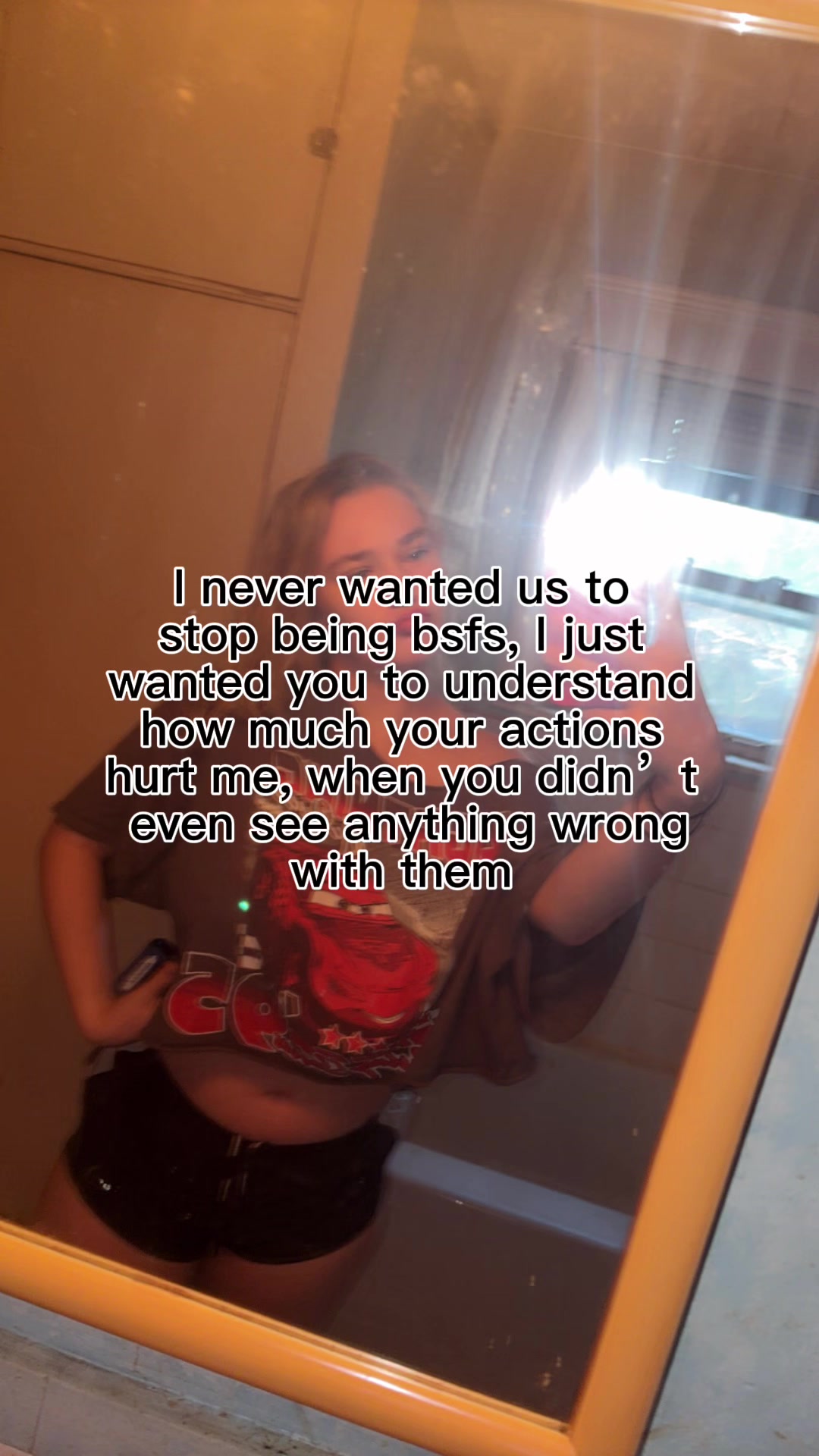 @Brooke Wyatt