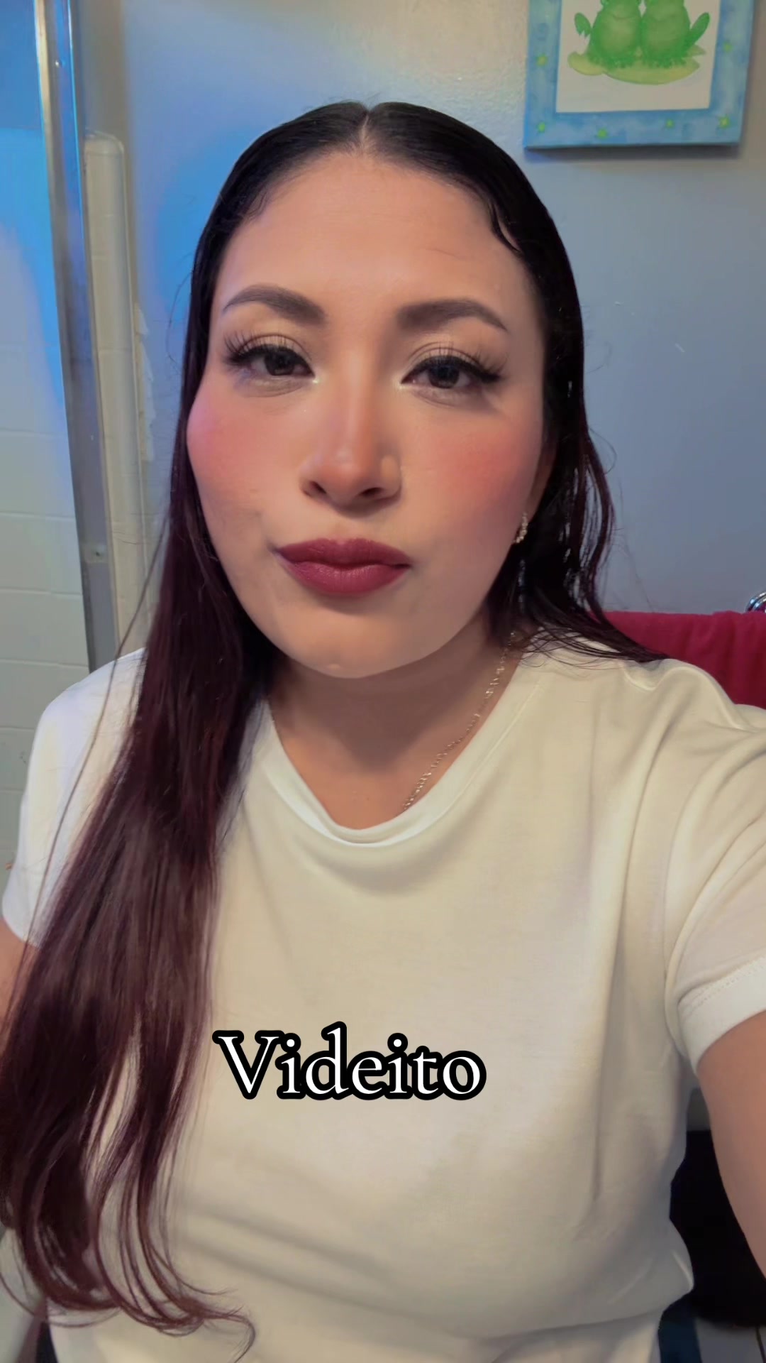 @💜🌹VERO🇸🇻