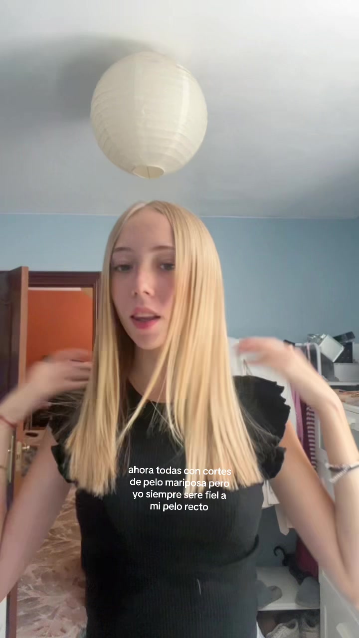 @doosdos_