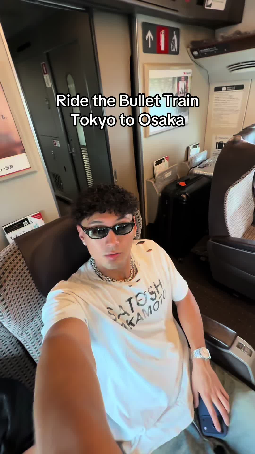 @Gabe Feliciano