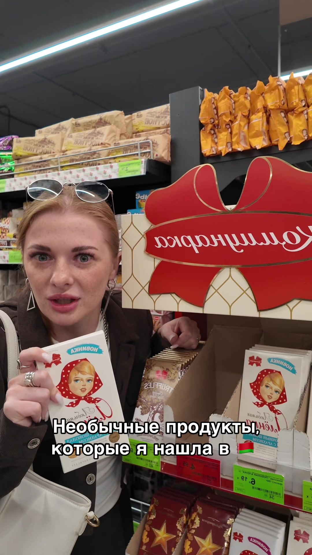 @Тыковка 🎃