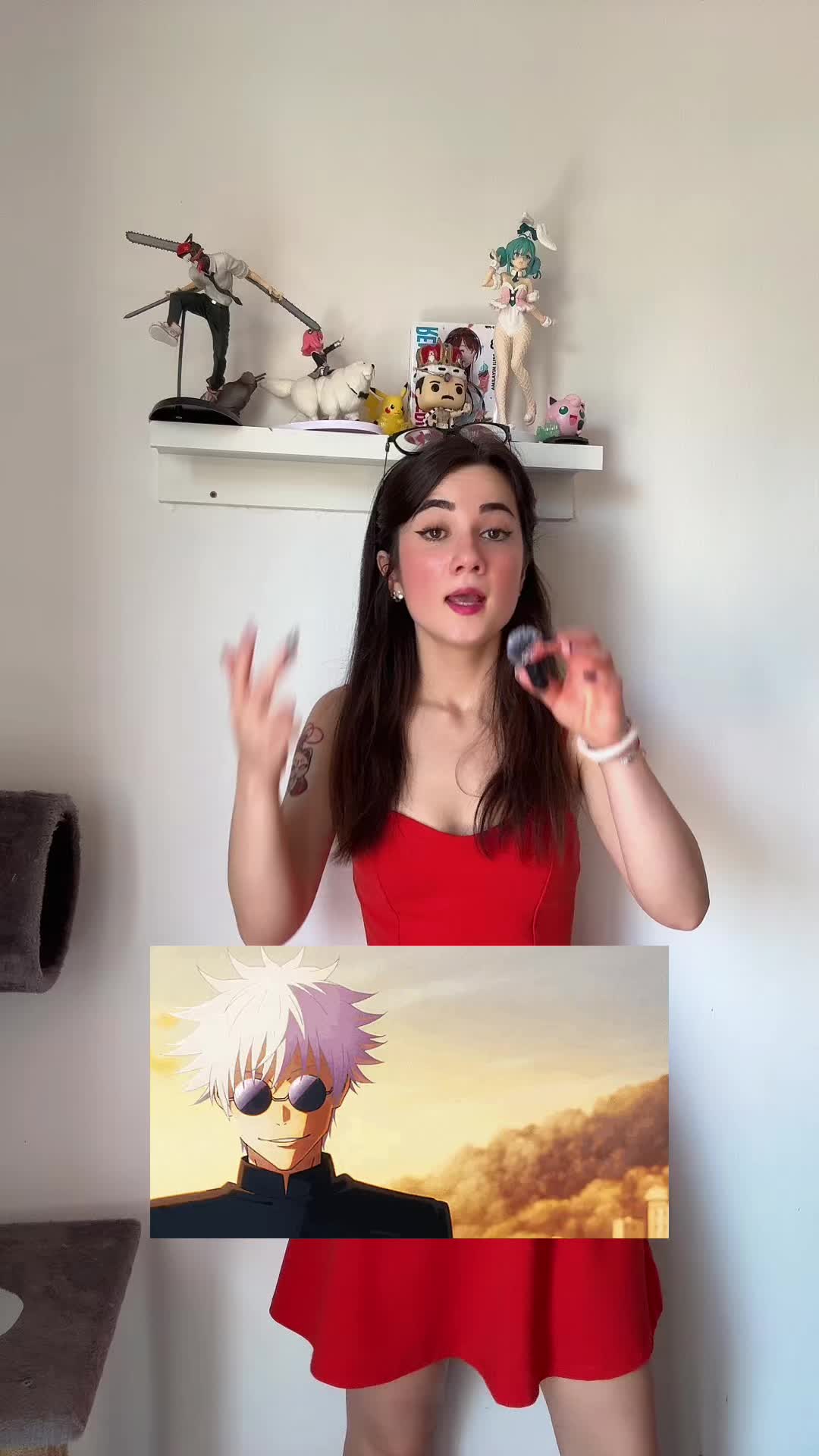@AliChan~