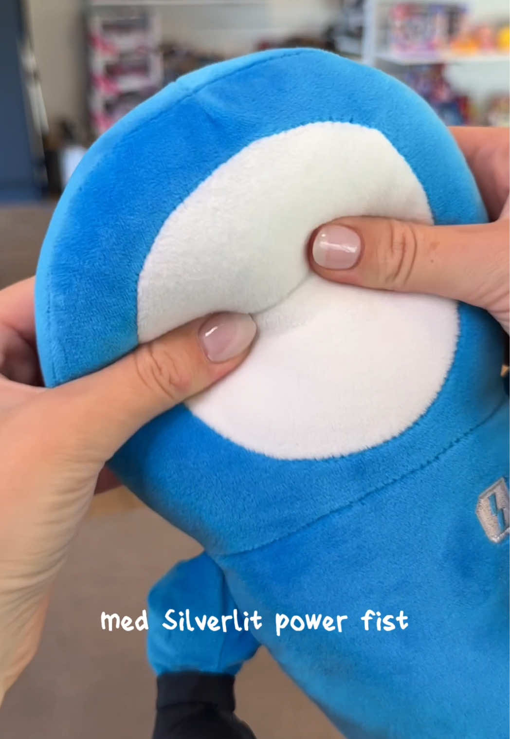 @Silverlitnordic