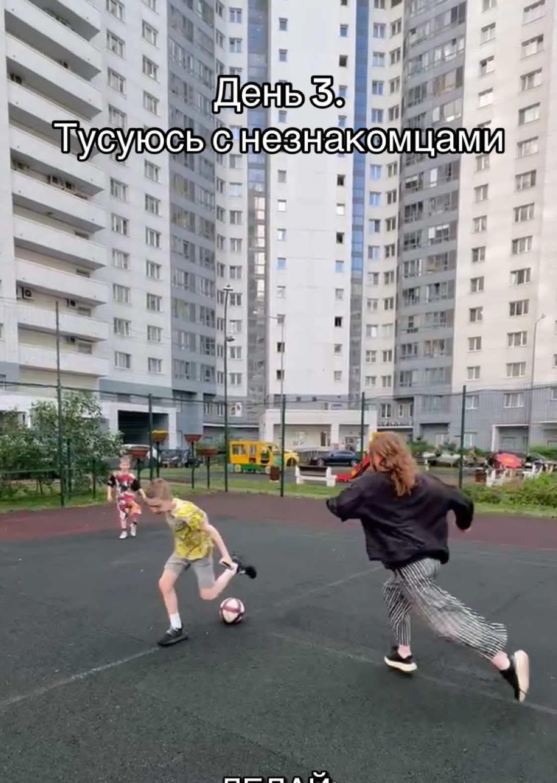 @викторини выпивини🍺