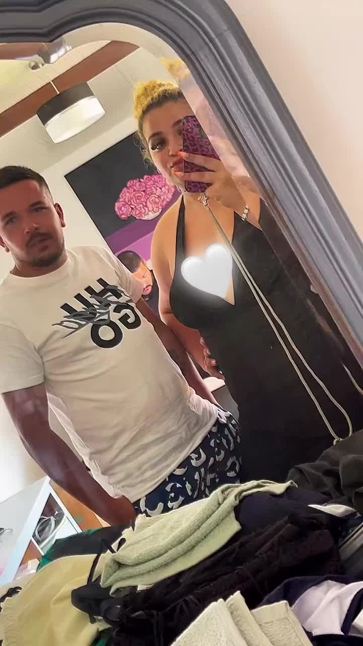 @🤴🏻Jardel.Soraya👸🏼