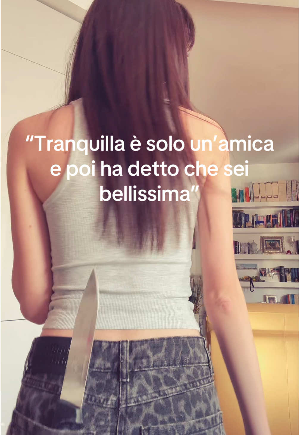 @laura🧛🏻♀️