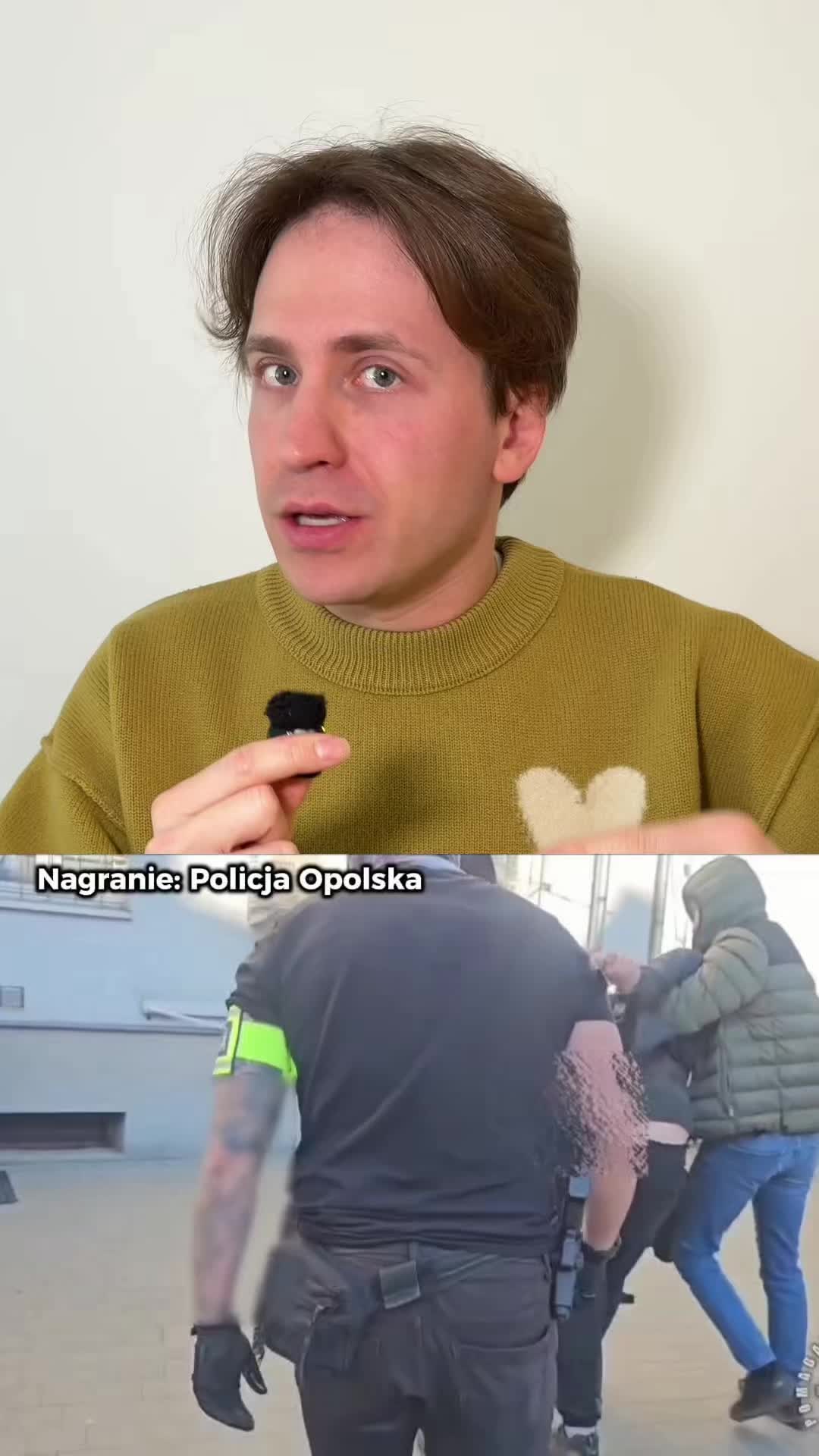 @Prawnik Marcin Kruszewski