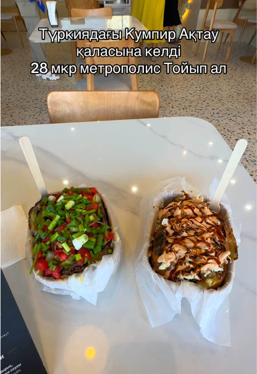 @Caspian_holiday