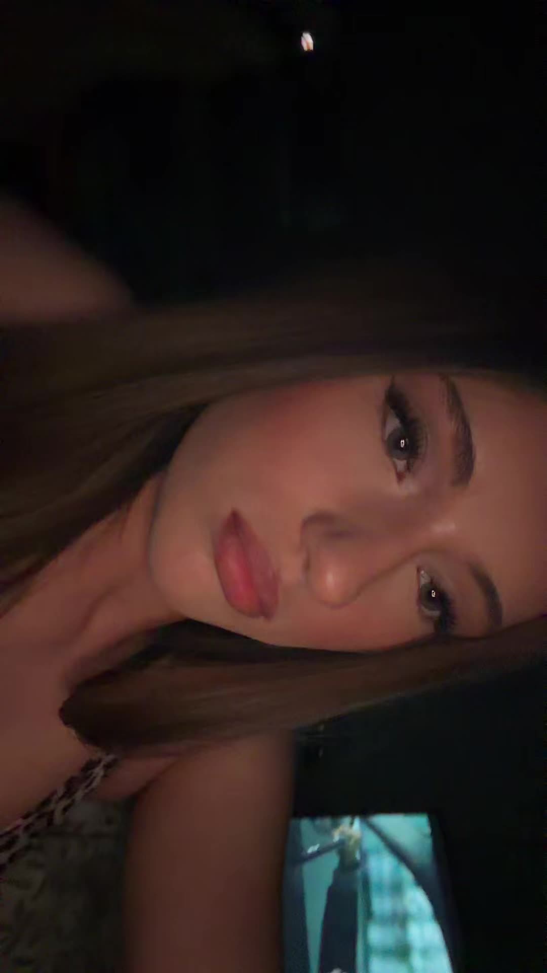 @&iquest;