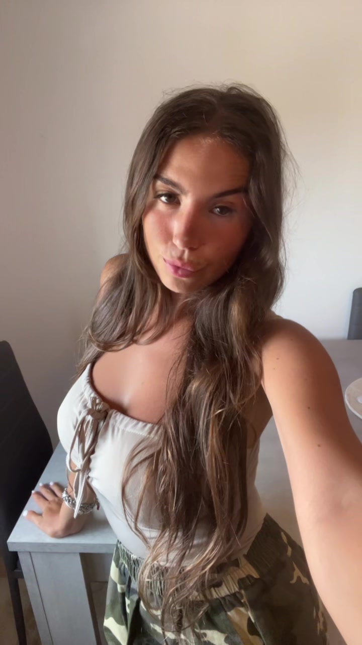 @maricaaiello