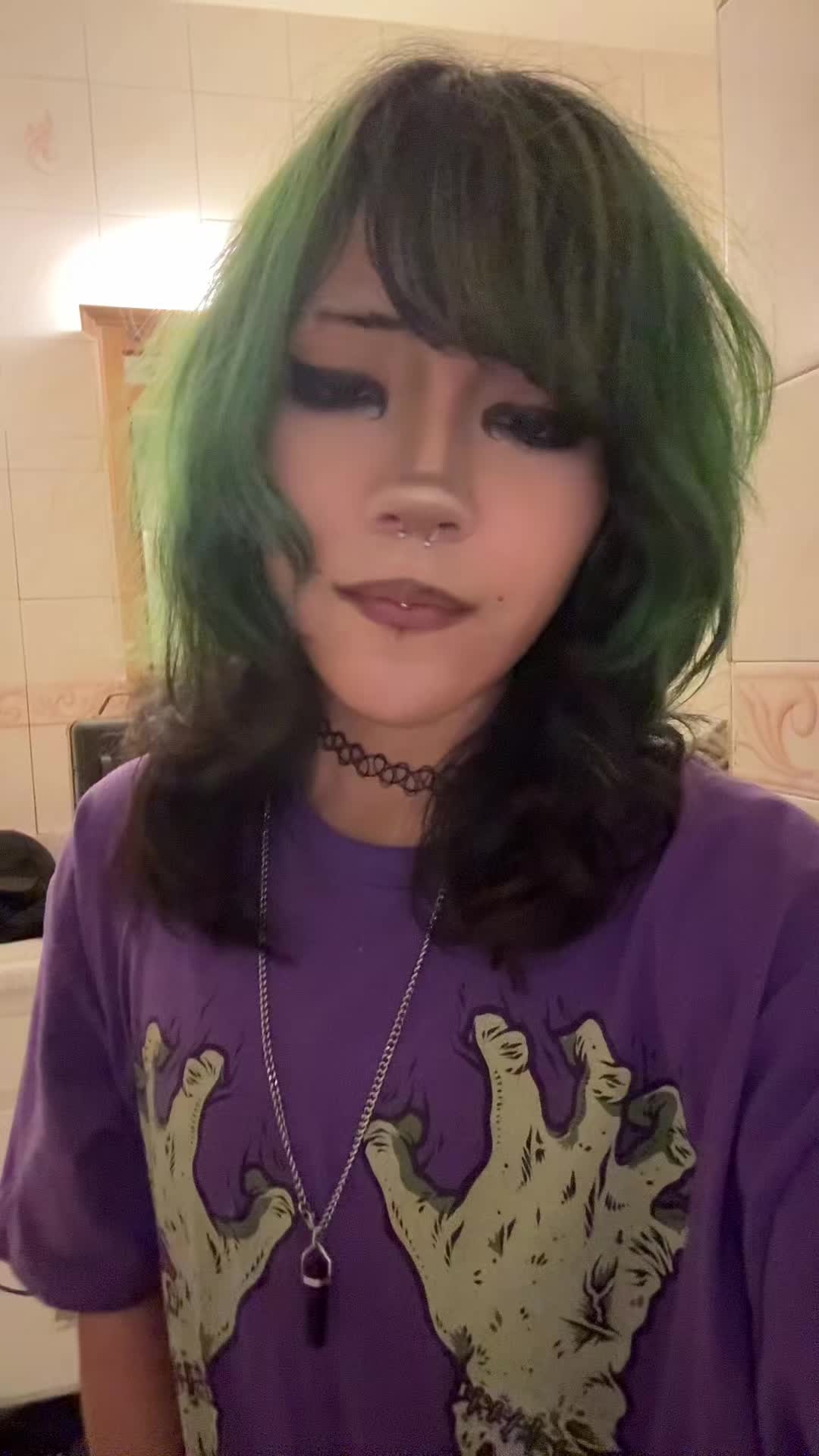 @luvvforally