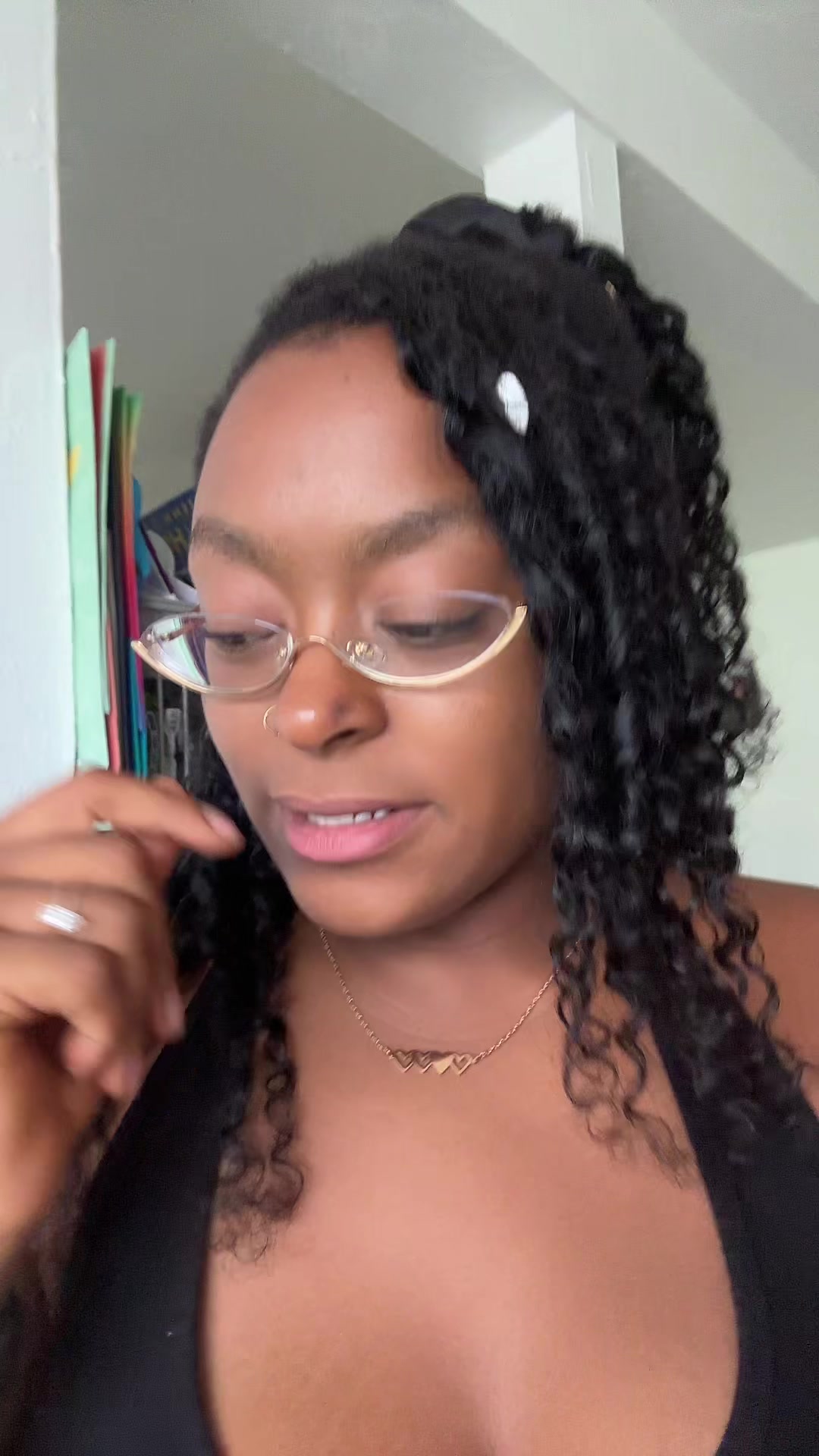 @deb thee bee | debbabeille