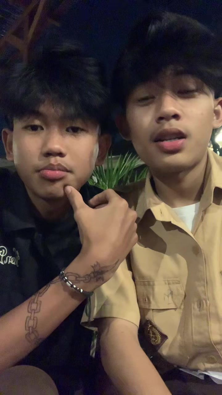 @pajaa