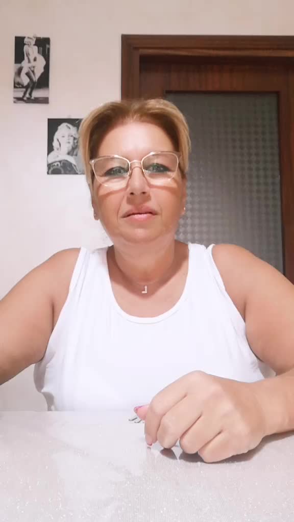 @Lina Franchini