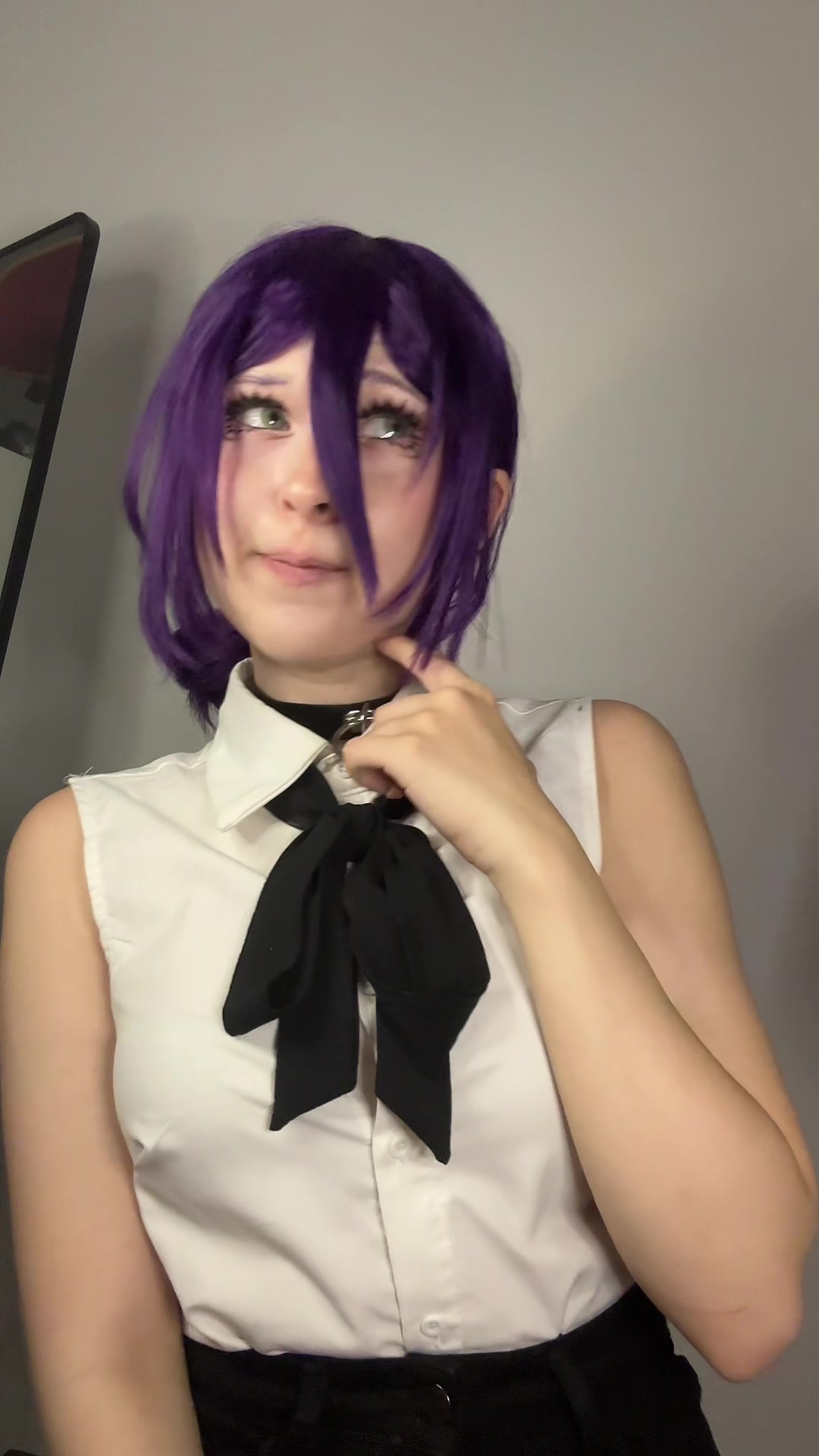 @Amcia ✨️