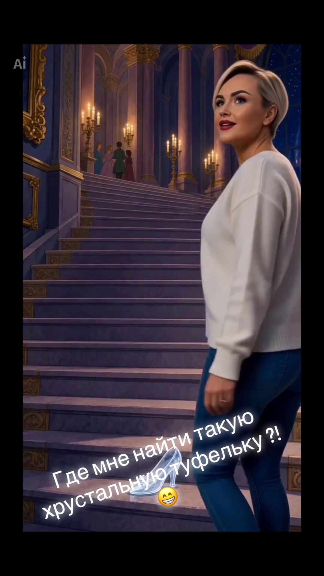 @КА-ТЮ-ША🇷🇺