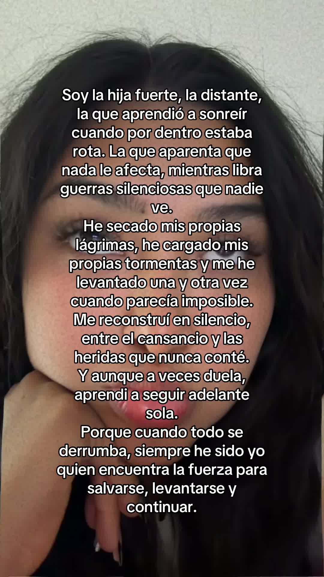 @Ruth30🦋✨🌷