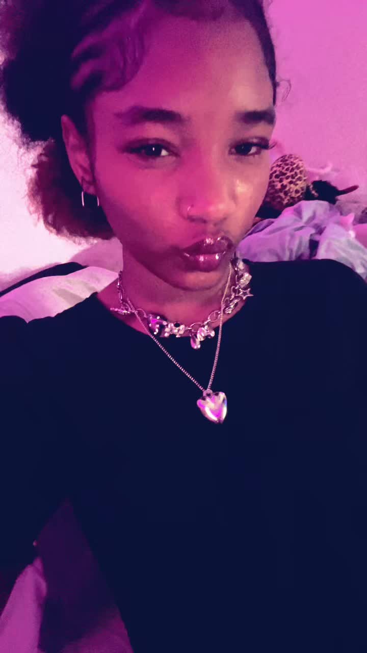 @pinkunicornheart_