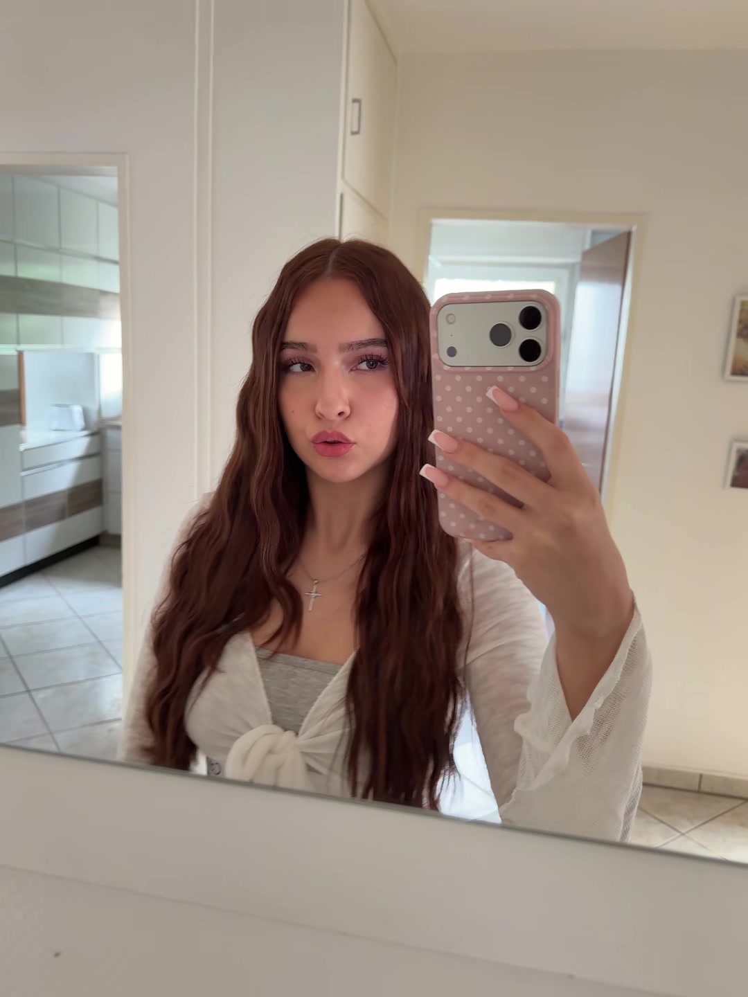@emilia letizia