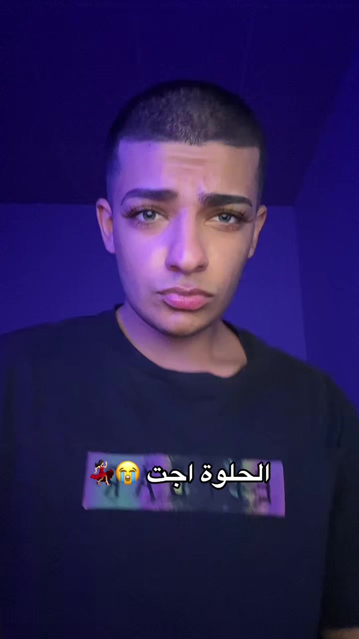 @هاني المعضل
