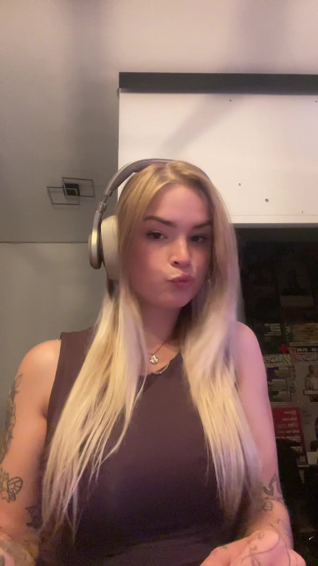 @Kayleigh Jansen