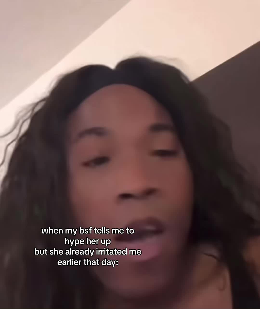 @queenofatl😘